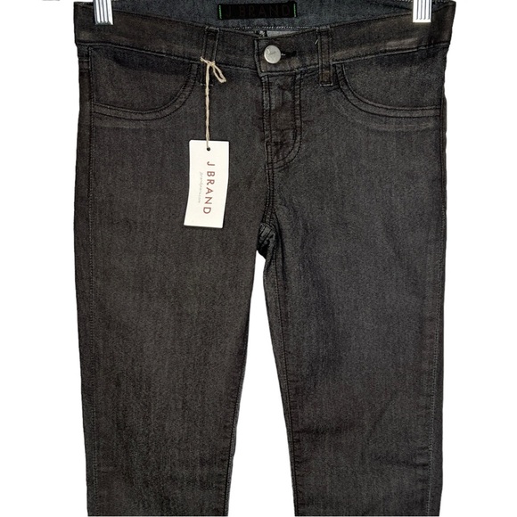J Brand Jeans NWT‎ - Picture 2 of 9